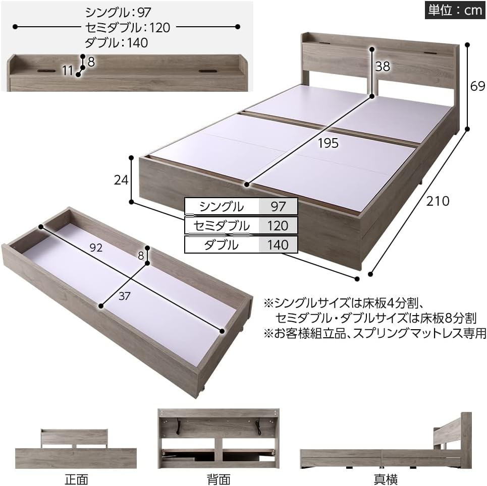 taka）パナソニック 　スマートビエラ TH-55CX700　中古品 パナソニック VIERA TH-55AX700 [55インチ] 価格比較 - 価格.com