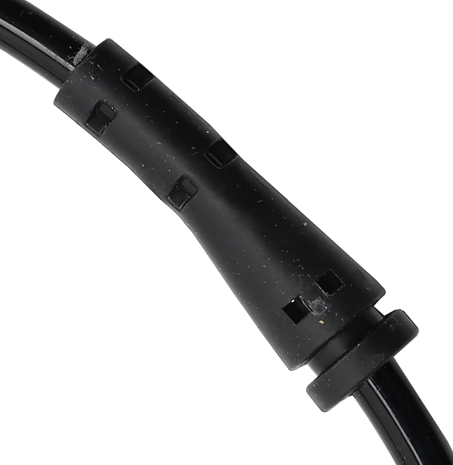 Beck/Arnley BECKARNLEY 084-1949 Brake Pad Sensor Wire