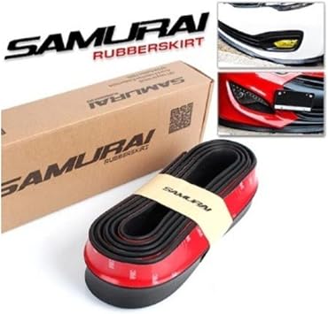 Golf 4 Uyumlu Ezlip Tampon Dili Ez Lip Tampon Alt   n Eki 8221167784996