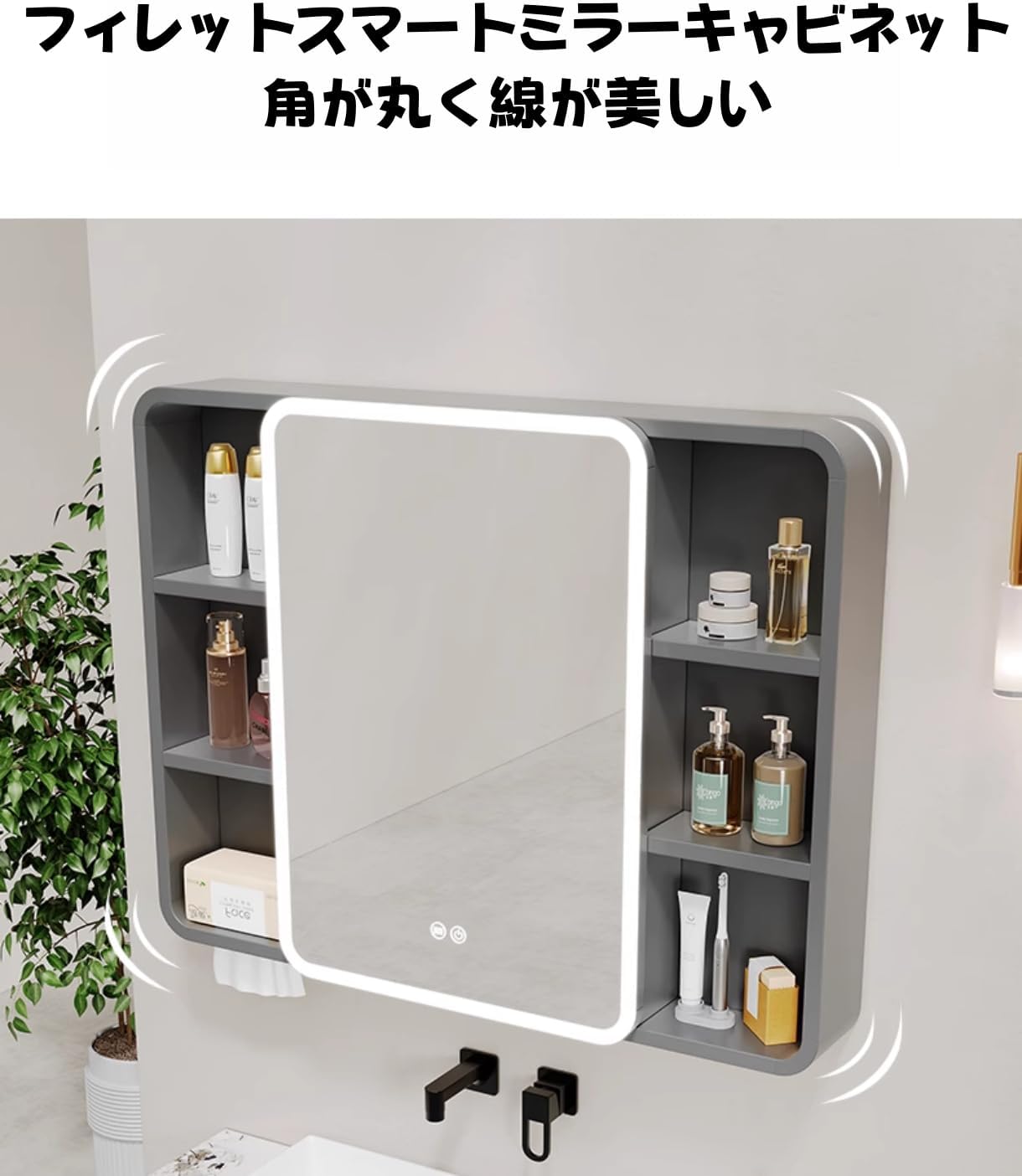 ヴィオリーノ ビオリーノ violino GDA弦セット ヴィオリーノ