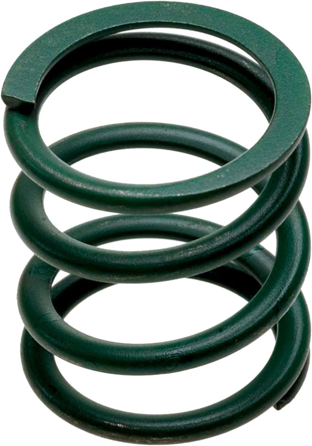 GM Genuine Parts 24219942 Automatic Transmission 1-2 Green Accumulator Piston Outer Spring