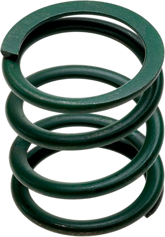 Mola externa do pistão acumulador 1-2 verde da transmissão automática GM GENUINE PARTS 24219942 – 1 unidade