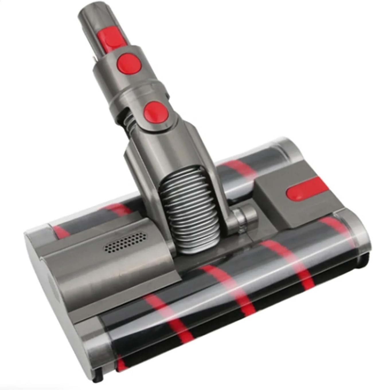 ダイソンソフトモーターヘッド Dyson ダイソン モーターヘッド 151868