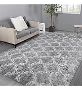 Small manufacture image 28