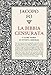 La Bibbia Censurata E Altre Storie Di Divinità Immorali - 3