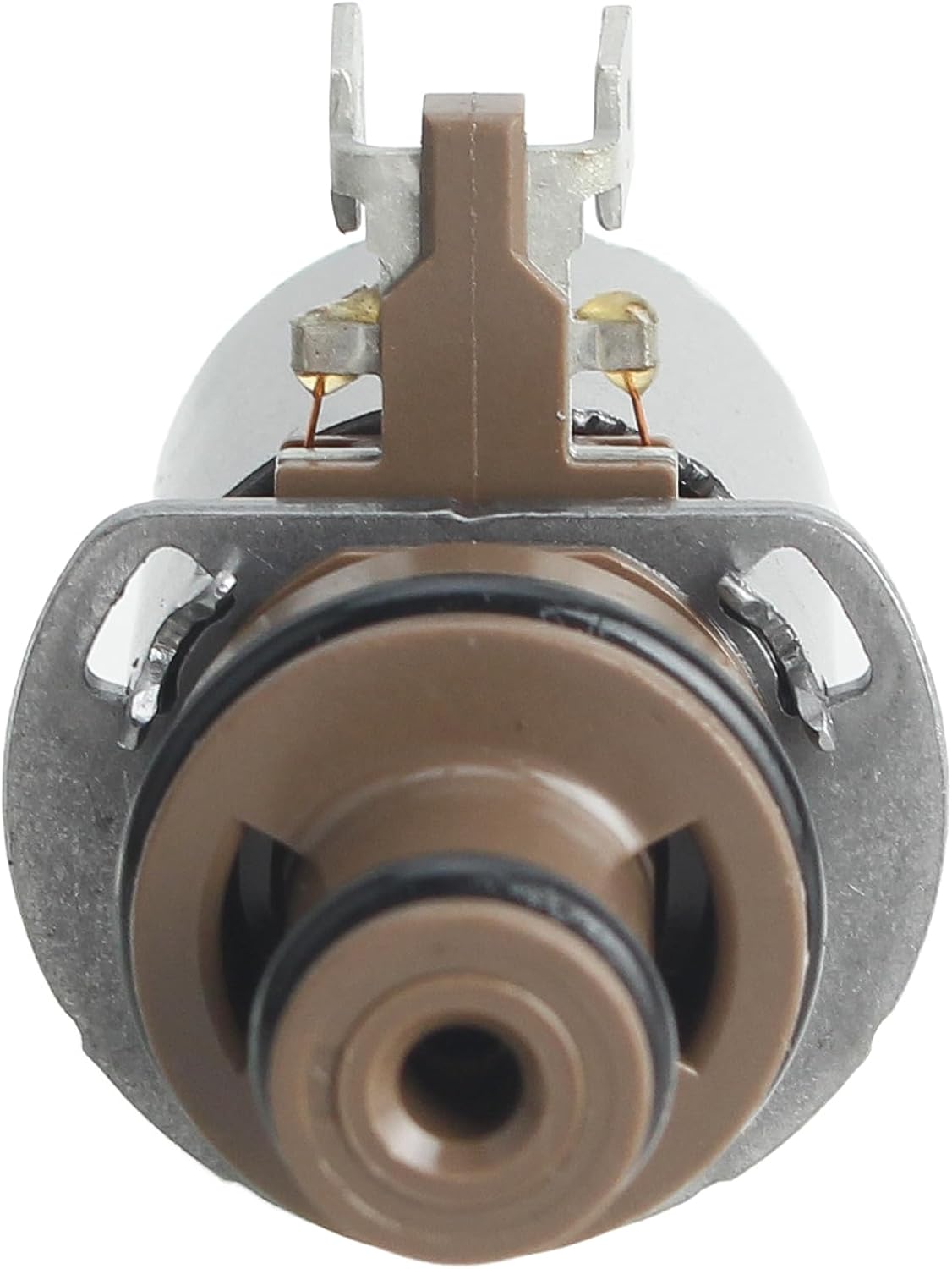 31825AA050 31825AA051 CVT TR580 TR690 Torque Converter Lock-Up Solenoid Compatible with Subaru Legacy 2.5L 2010-2017 Compatible with Outback 2010-2017 Compatible with Impreza 2012-2016