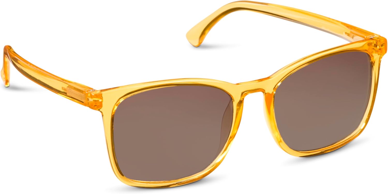 Peepers by PeeperSpecs Mateo Reading Sun - Image 2