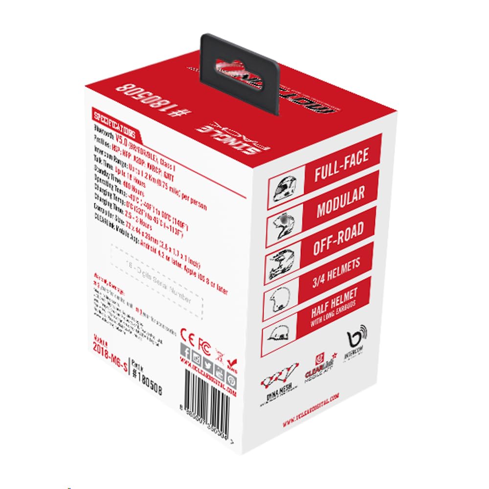 Microphone Compatible with Yamaha Model Numbers RX-V479, RX-V481, RX-V561, RX-V565, RXV571, RXV-571