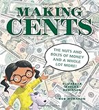 Making Cents