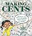Making Cents