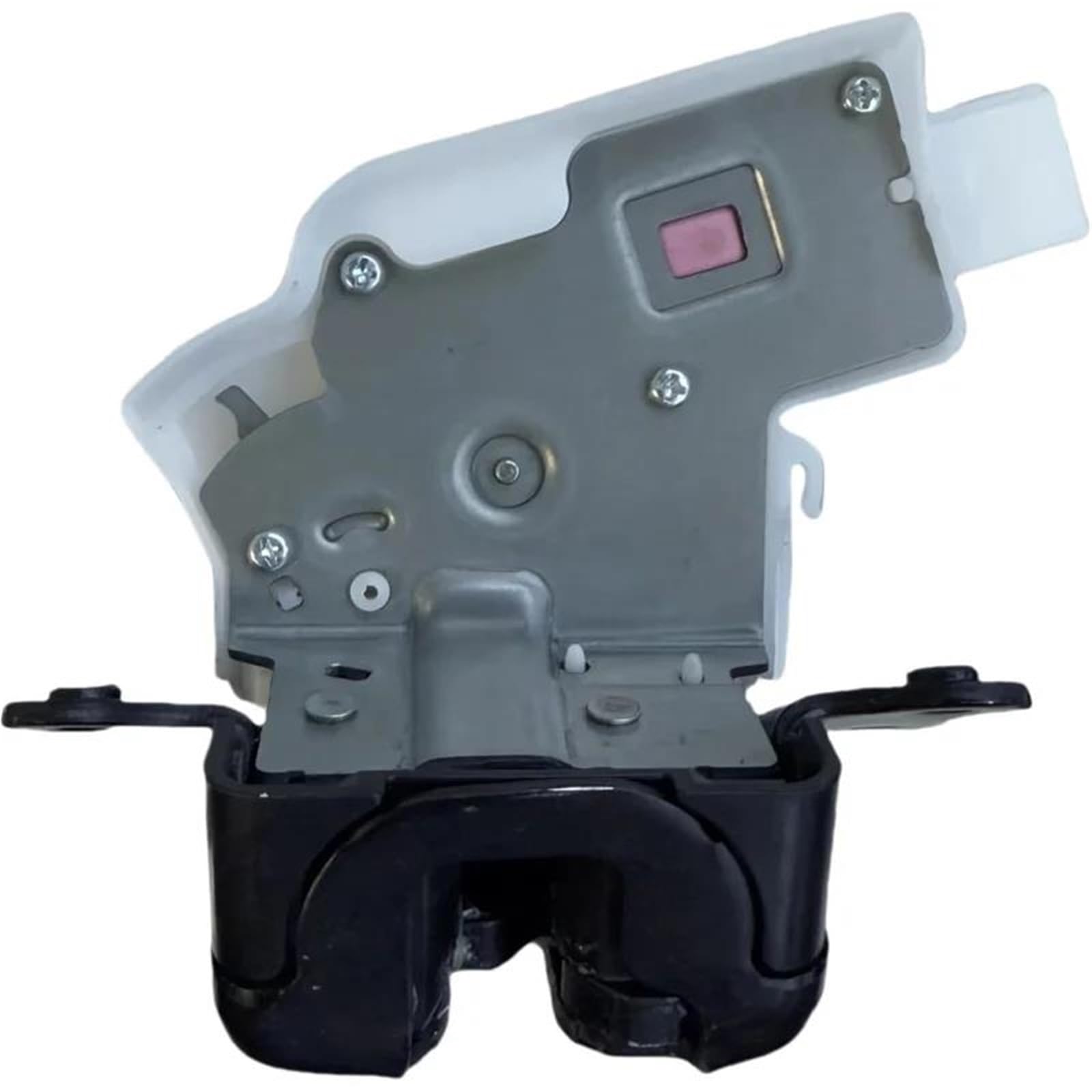 Jtwmty One Color Car Trunk Latch Actuator Tailgate Lifter 74800Tlaa01 74800-Tla-A01 For Civic For Cr-V 2017 2018 2019 2020