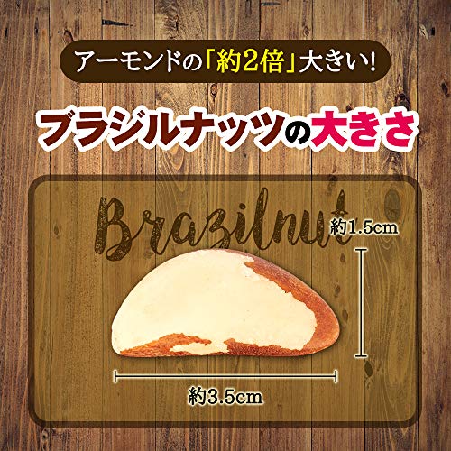 ビタミンDは湿疹を助けることができます