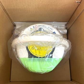 ムトウ ティーファイン TM-1SP 未使用 家庭用電動式お茶碾き器 Amazon.co.jp: a114-41 家庭用電動式お茶碾き器 ムトウ ティー