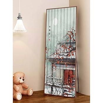 グレイン コンソール キャビネット  コベントガーデン 姫系 シャビー サロン 楽天市場】コベント ガーデン シェルフの通販