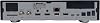 GigaBlue UHD Quad 4 K Pro - PVR Receiver with HBB TV Bluetooth 5.4 2x FBC DVB-S2 Tuner Gigabit LAN (HDD 2TB)