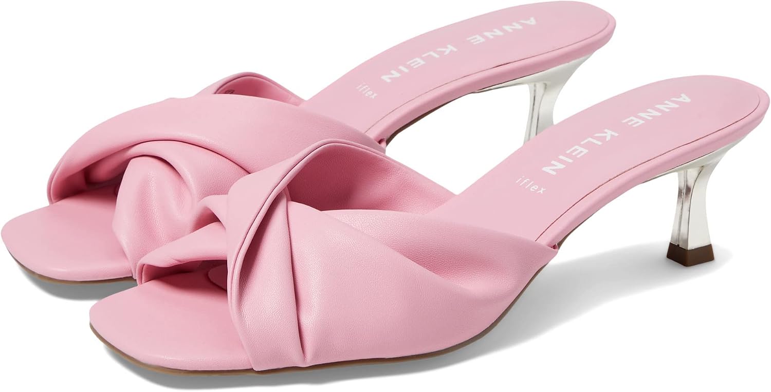 Anne Klein Women's Lauraly
