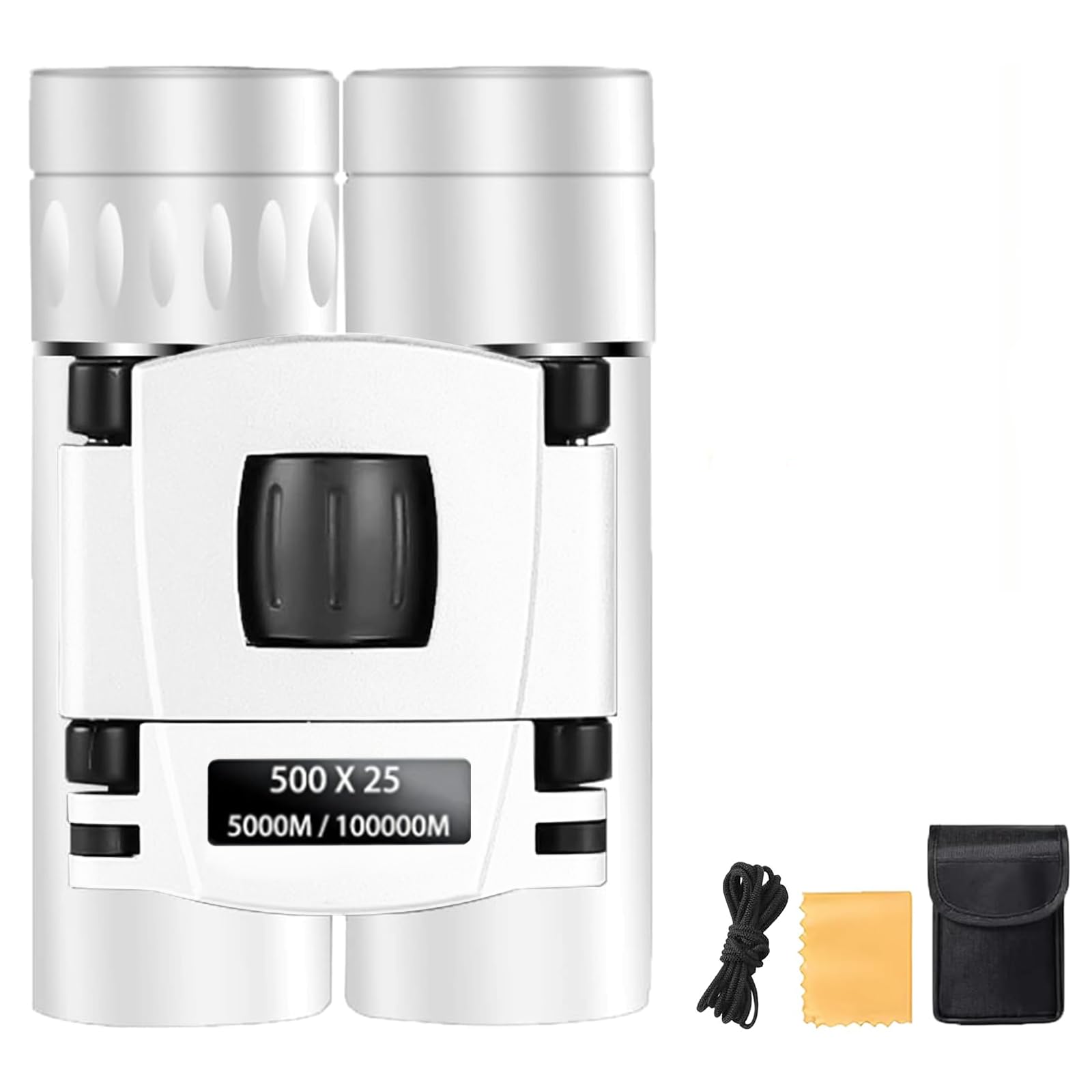 Amazon | 双眼鏡 ライブ用 オペラグラス 【高透過率・ 超軽量