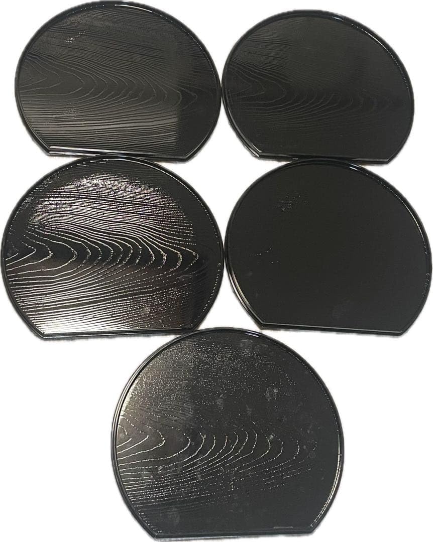 庄川挽物木地 古代欅 但田宅治 白木地 茶托 庄川挽物木地 古代欅 但田 庄川挽物木地 古代欅 但田宅治 白木地 茶托 庄川挽物木地 古代欅 但田