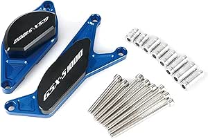 Frame Sliders Crash Protector For Suzuki Gsx-s 1000 Gsx-s1000f 2015 2016 2017 20