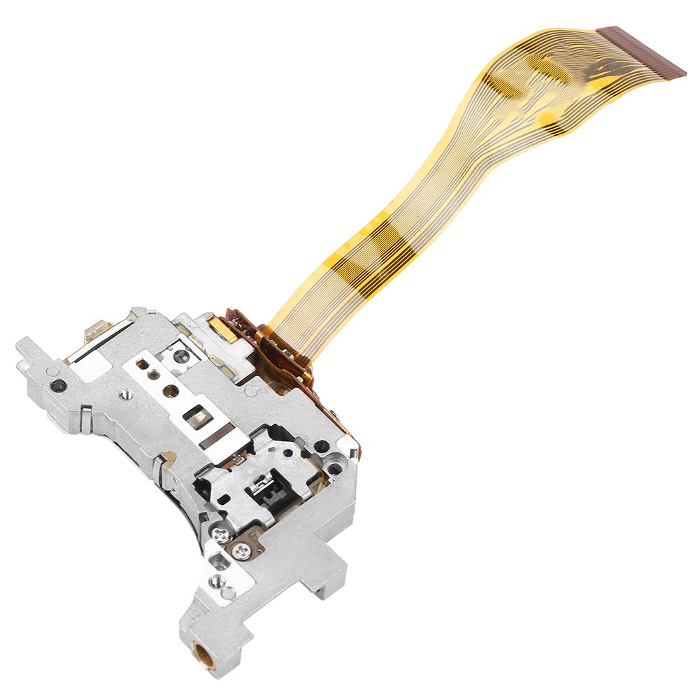 Laserlinse Optischer Pick-up SF-HD8 für MK4 CCC DVD M3.5