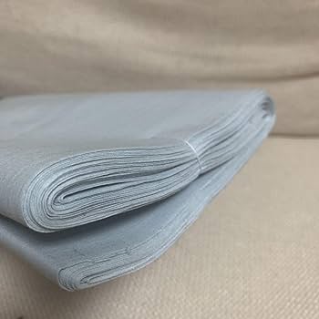 新品！横綱 鶴竜 浴衣 反物 Amazon.co.jp: 大相撲 横綱 鶴竜 浴衣 反物 KTJJ : ファッション
