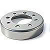 Product Photo 4