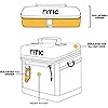 Product Photo 5