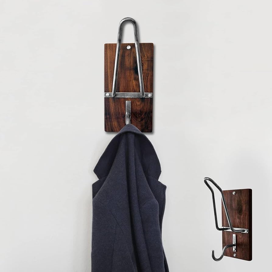 Motorcycle Helmet Wall Mounts Motorcycle Helmet Rack Wall-Mount Helmet Display Holder With Hook 180u00b0 Rotation Bike Helmet Hanger For Home Garage Organizer Military Helmet