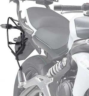 Kappa p.borse lat. kawasaki er-6n/er