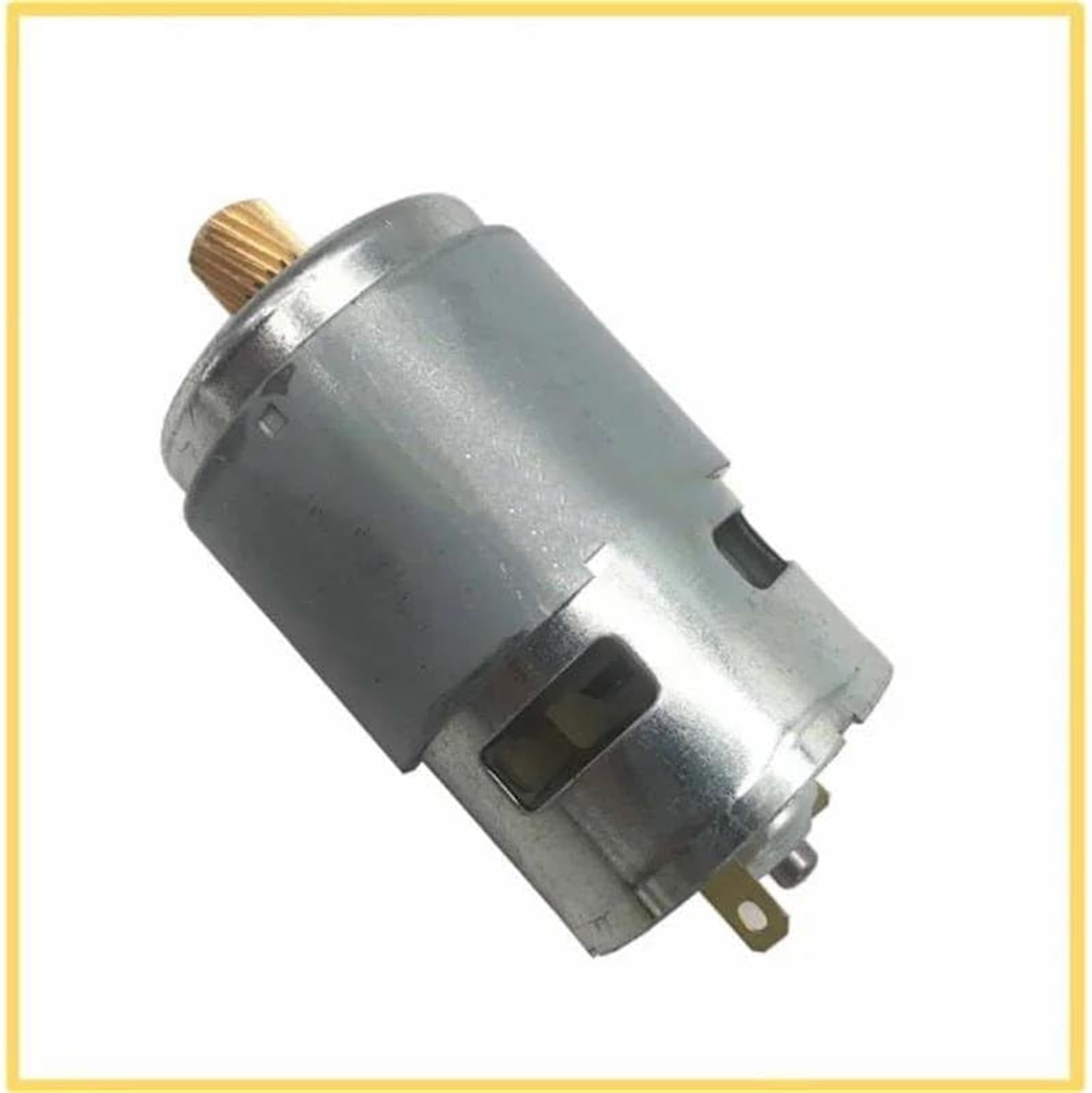 Motore del freno di stazionamento elettric Per il Modulo Freno di Stazionamento Auto Attuatore Motore A Mano 34436850289 Accessori per Bmw X5 X6 E71 E72