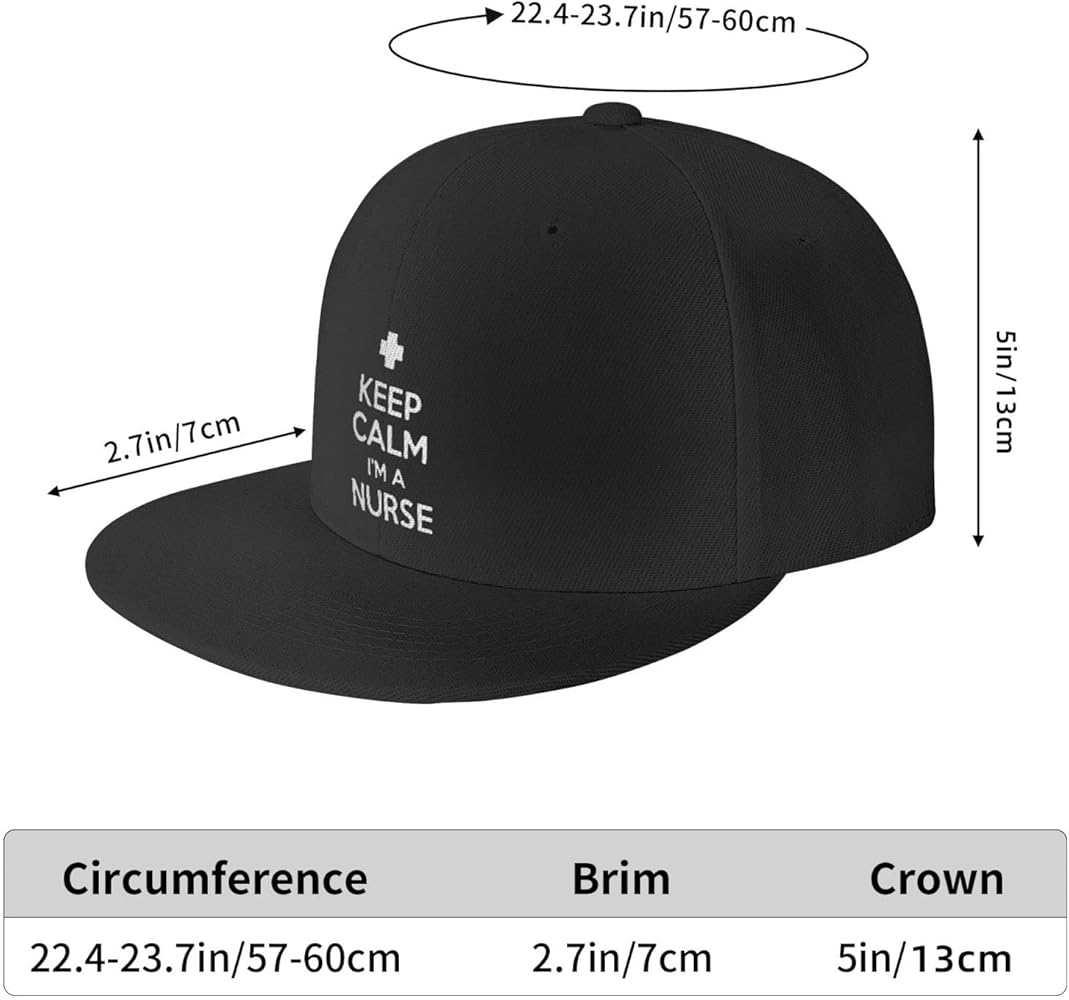 マエケン　キャップ　マエケンタイソウCAP ADULT マエケン/マエケンタイソウ CAP ADULT - MAEKEN 18 ONLINE STORE