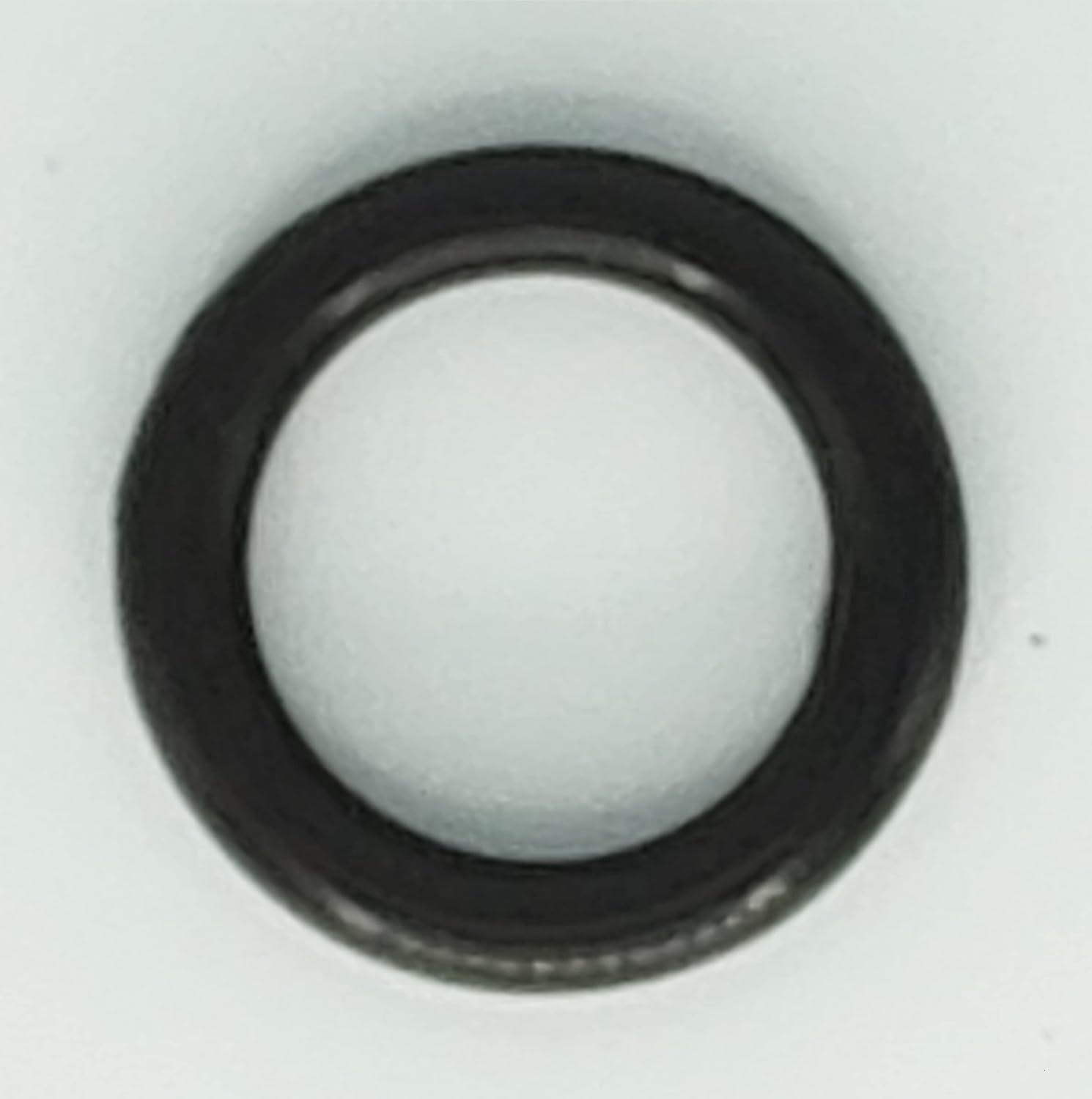 Amazon.com: D28 black plastic ring- 10 rooms sachet : Home & Kitchen