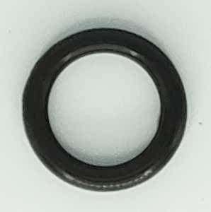 Amazon.com: D28 black plastic ring- 10 rooms sachet : Home & Kitchen