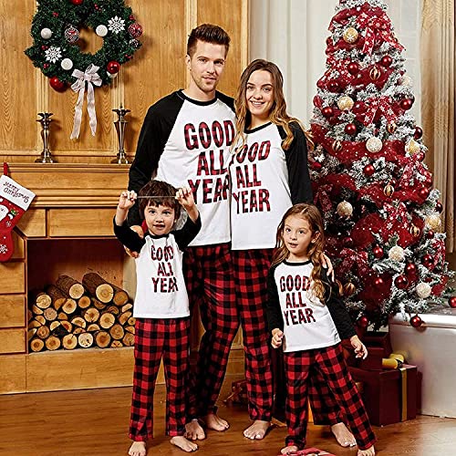 Christmas Heat Transfer Vinyl, 11 Sheets Christmas Buffalo Plaid HTV Vinyl, Holographic Snowflake Iron On Vinyl for Cameo 12×10 inch - Image 3