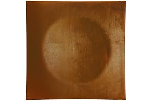 Copper Charger Plates from Strawberry Street Enhance Your Tablescape