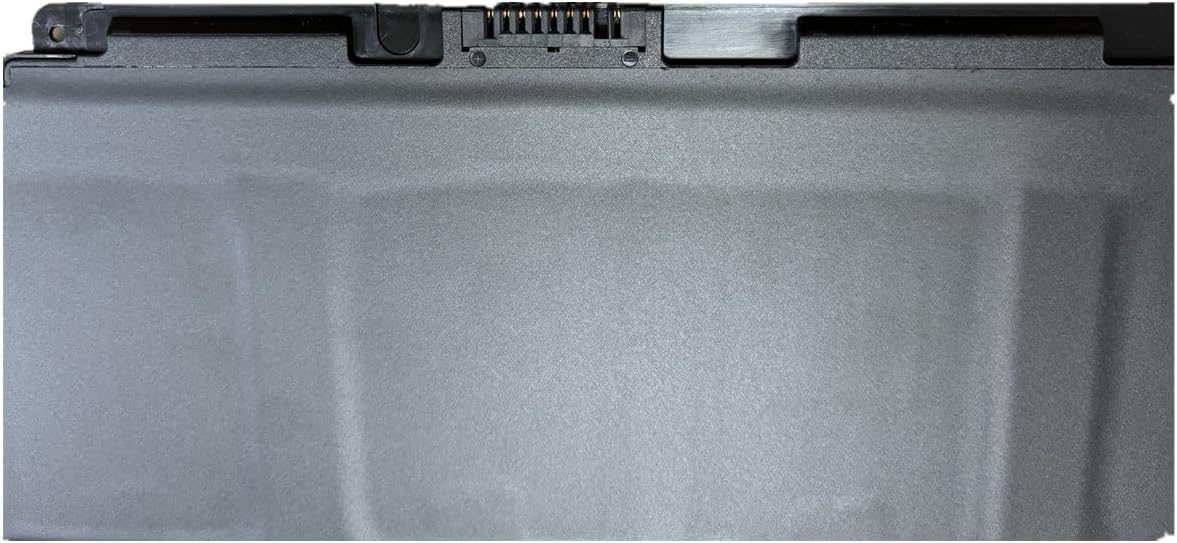 ホットワックスで床を汚れから守る【GALLIUM ダストコンテナ