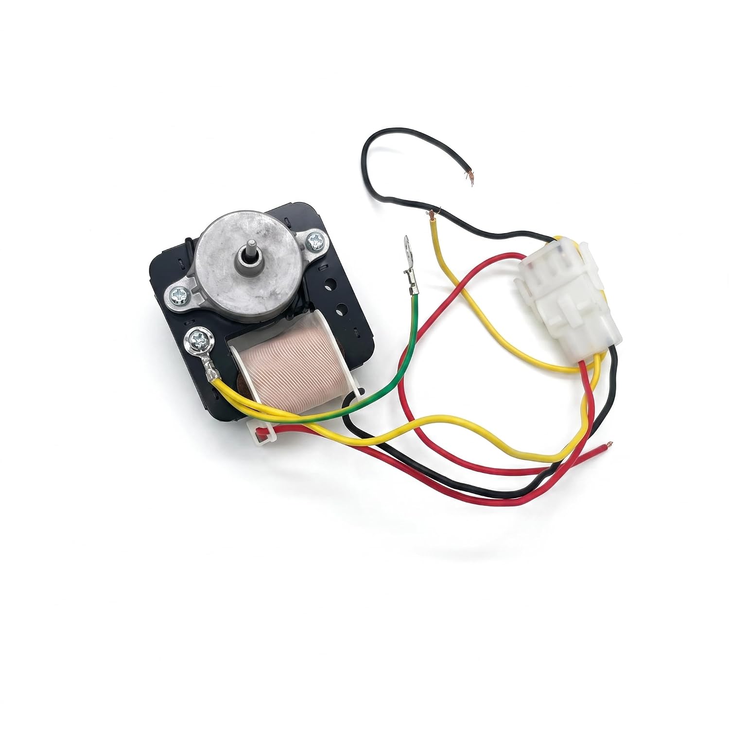 CKD205138X GK00986 Evaporator Fan Motor Refrigerator Replacement