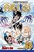 One Piece, Vol. 68