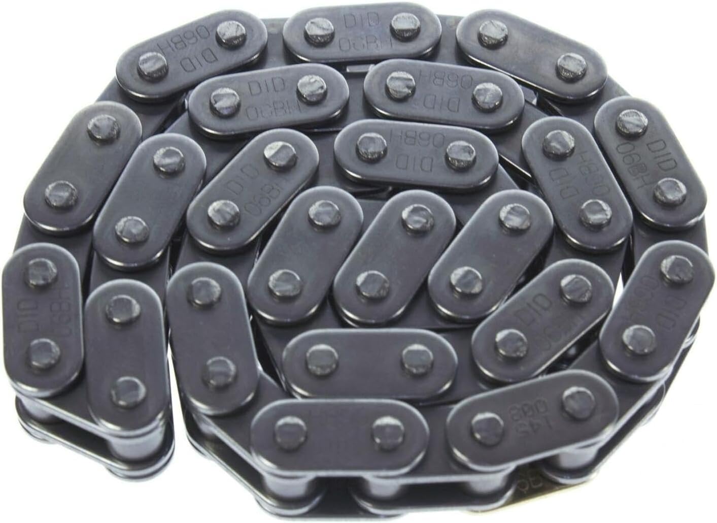 Genuine OEM For Yamaha CHAIN 94581-99044-00 945819904400