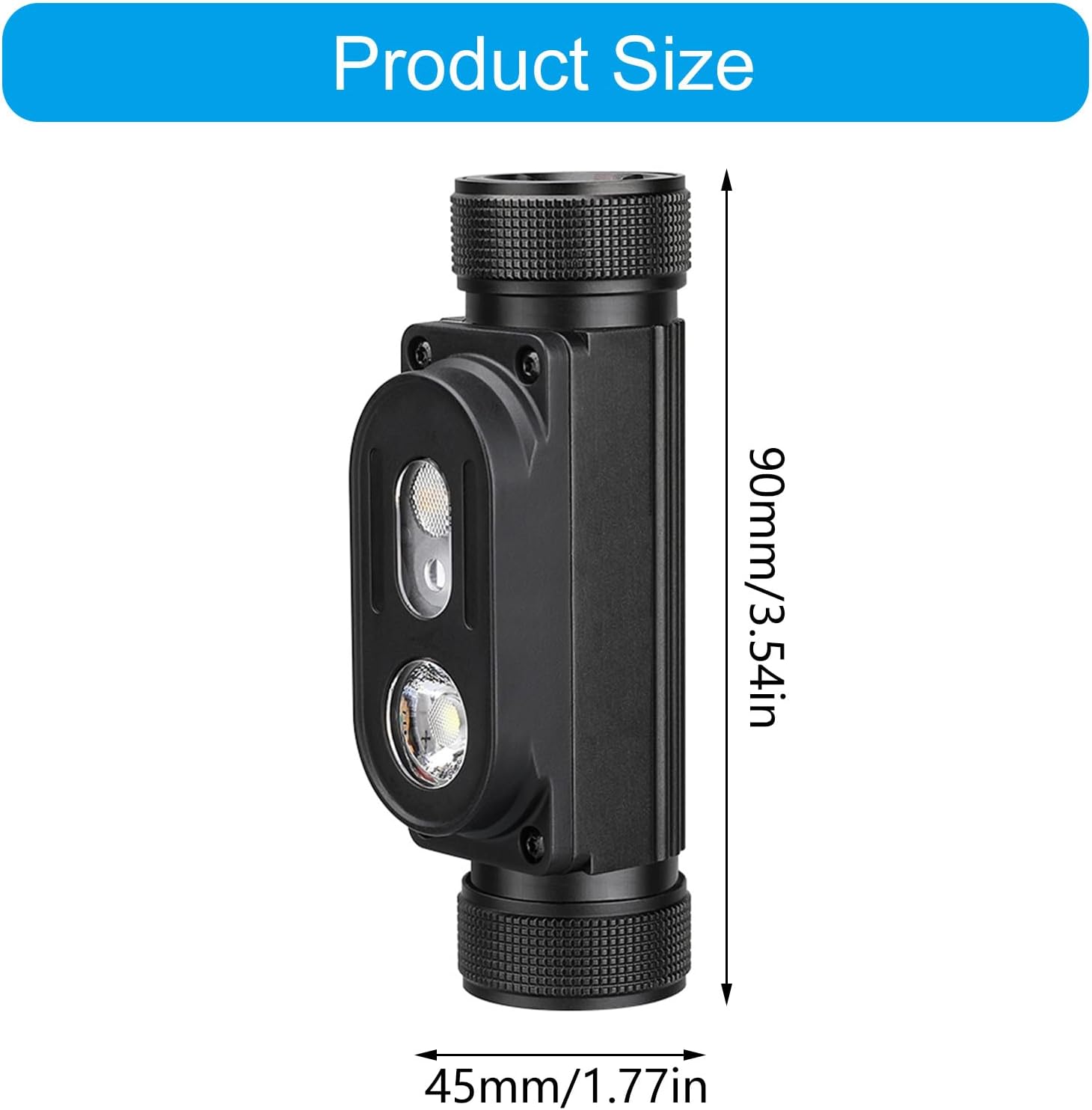 ブルマァク ◇プロントザウルス◇ 怪獣王子 日本特撮株式会社