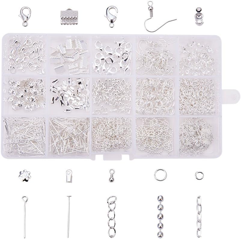 utensile di filettatura per perline