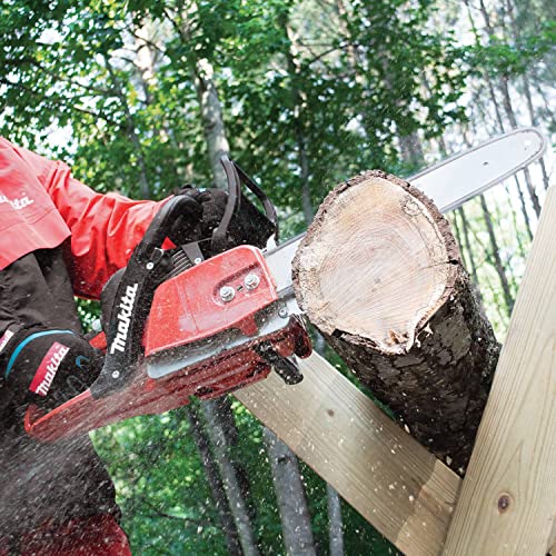 Makita Ea4300Frdb 16" 42 Cc Chain Saw #TOP1