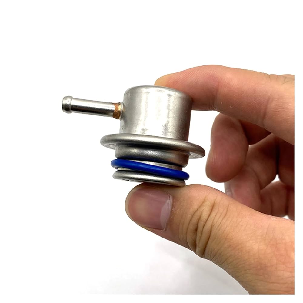 りょう Men's Altra Torin 8 – Zero Drop Running Shoe, Comfort