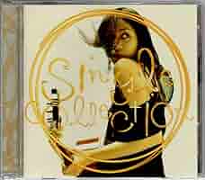 矢井田瞳　my sweet darlin' プロモーション盤シングル特殊CD Amazon.co.jp: My Sweet Darlin′: ミュージック