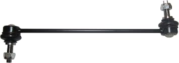 Tuff Support Stabilizer Link - X07SL1197