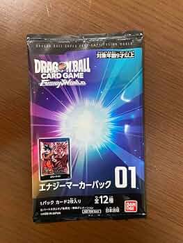 エナジーマーカー　未開封　1パック！ 61InbbDbCKL._UF350,350_QL50_.jpg