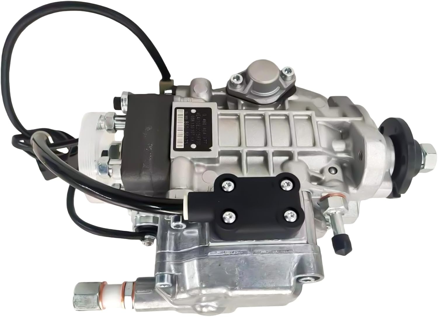 Fuel Injection Pump 460404977 986440509 038130107KX Fits for SKODA Octavia 1.9 TDI AGR AHF ASV 90-110 H/P-1996-2010