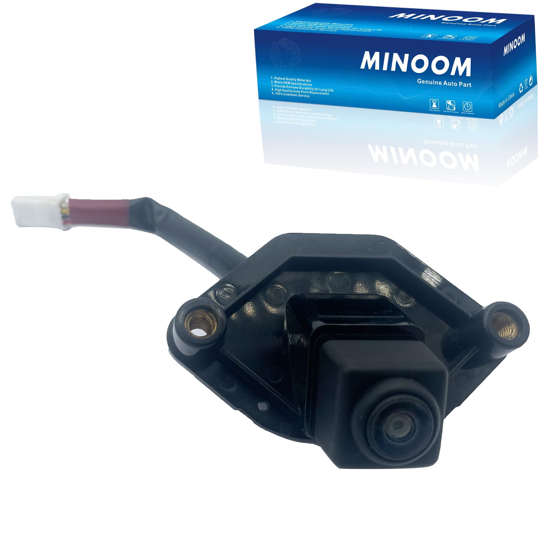 ひかりA-4 NTT西日本】多機能ビジネスフォンシステム「SmartNetcommunity