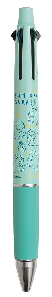 ヘムさん専用です British Chopper & Sissy Bag