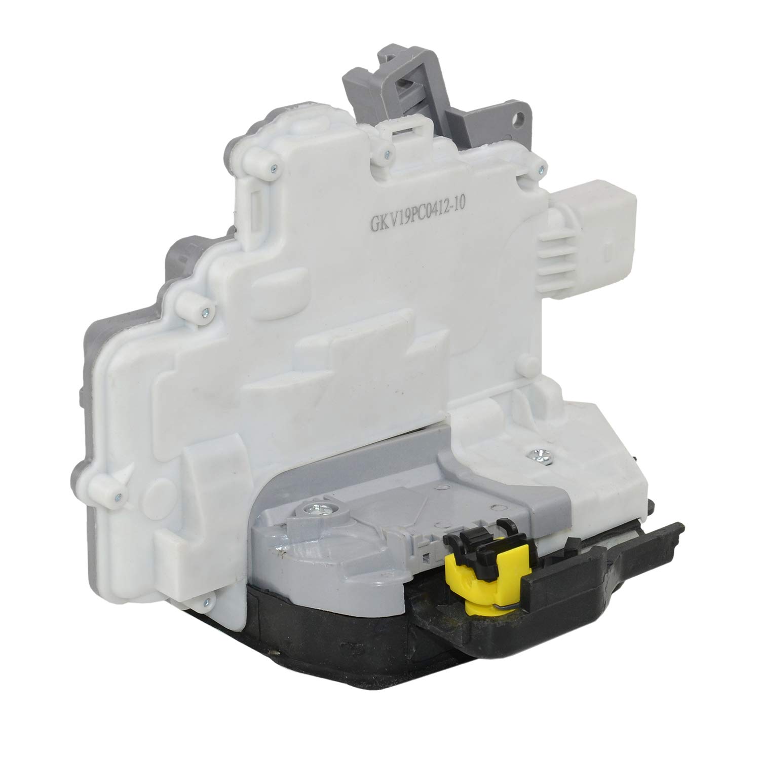 8E0839016AA, 4F0839016, serratura per portiera posteriore destra
